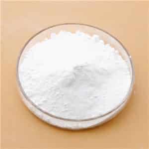 appearance of Triammonium citrate 