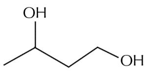 Butyl glycol - Shanghai Chemex Group Ltd.