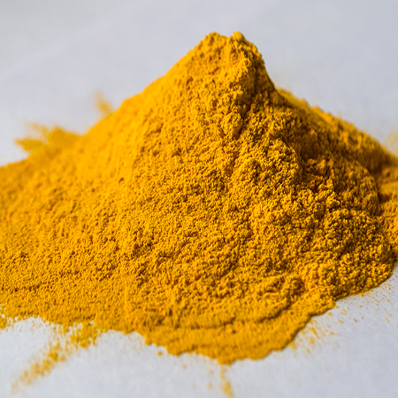 Folic Acid