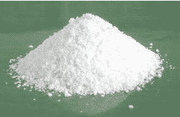 appearance of potassium acetate