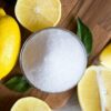 Buy Citric Acid; Price, Uses, and Analysis | Shanghai Chemex