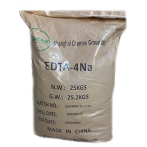edta-4na
