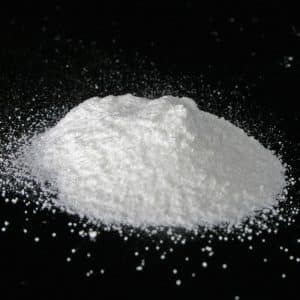 appearance of Dipotassium phosphate 