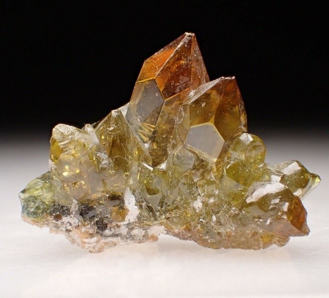 zinc-oxide-zno-shanghai-chemex-group-ltd