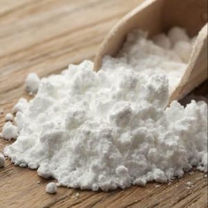 maltodextrin Appearance