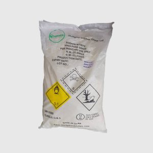 nitrite sodium