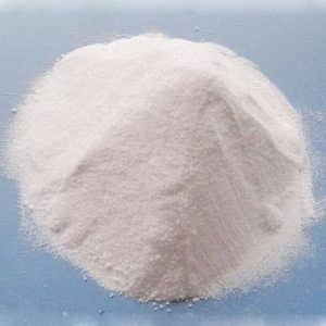 appearance of Manganese sulfate monohydrate