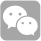 wechat-logo