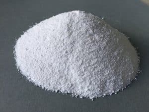 appearance of Sodium tripolyphosphate