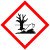 Safety of Sodium Chlorite