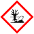 hazard of Diethyl hydroxylamine