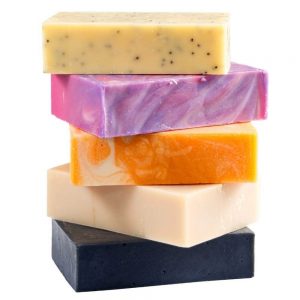 Uses for KOH in Soap, Energy & Batteries, Manufacturing, and More