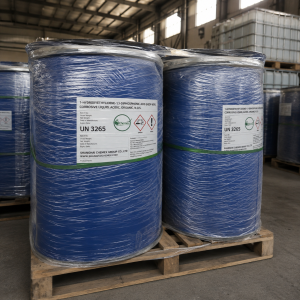 Etidronic acid | HEDP