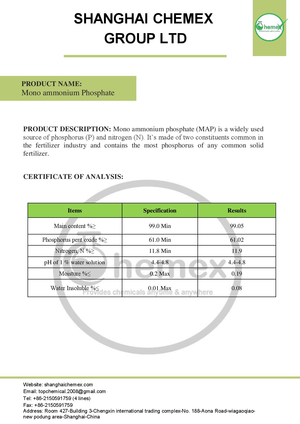 The Definitive Guide To The Disodium Ammonium Phosphate Formula - fuf0vin