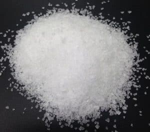 Professional Chmecials Manufacturer of Tangzhi Supply Excellent Quality PVA  Polyvinyl Alcohol and Favorable Price - China PVA Manufacturer, PVA Quality