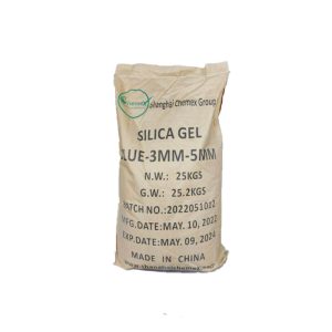 Silica-gel-800x800
