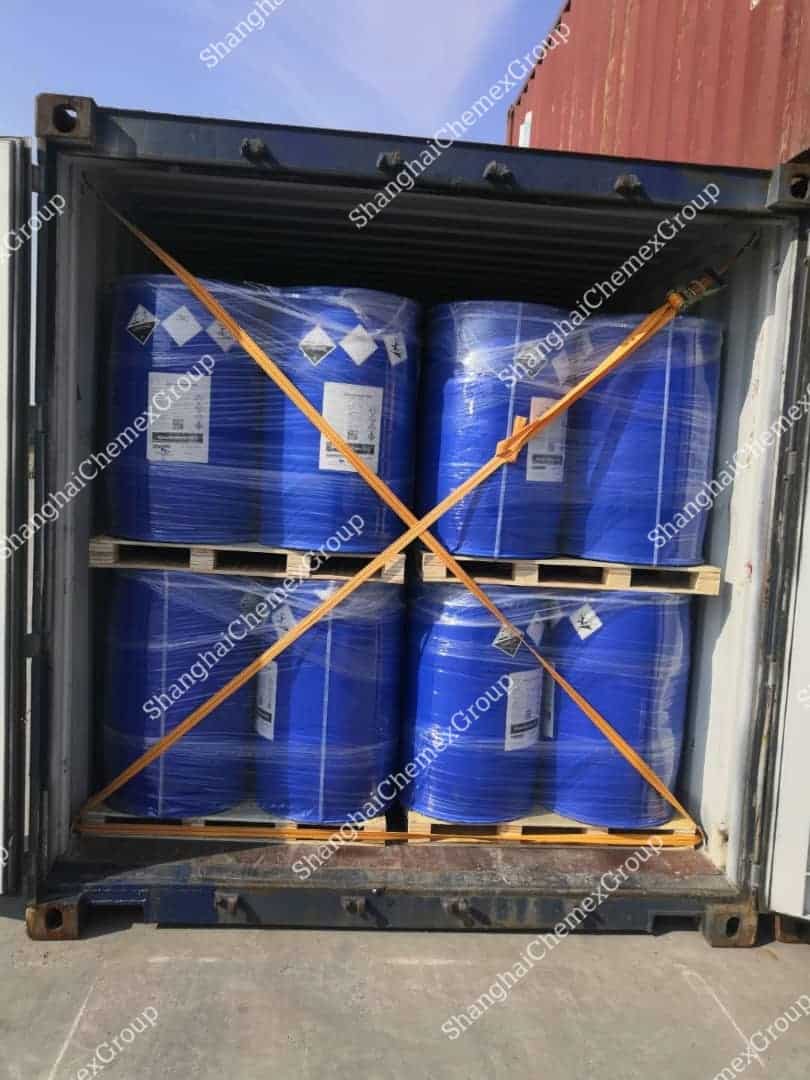 glutaraldehyde
