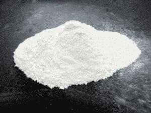 appearance of mono sodium phosphate