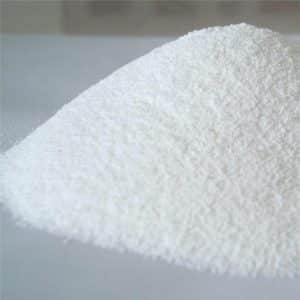 appearance of potassium sulfate