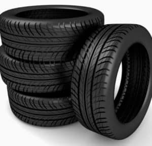 application of morpholine is as an accelerators in the rubber industry