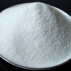 appearance of Sodium metabisulfite 