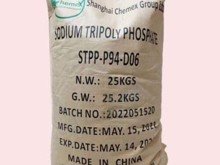 sodium-tripolyphosphate