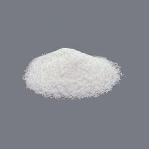 appearance of Trisodium phosphate 