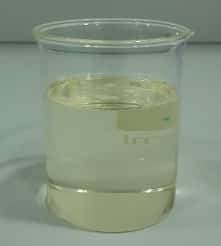 appearance of Benzalkonium chloride