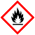 fire hazard of Carbohydrazide