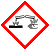 safety information of Sodium Metasilicate pentahydrate 