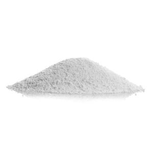 Glycerol Monostearate powder