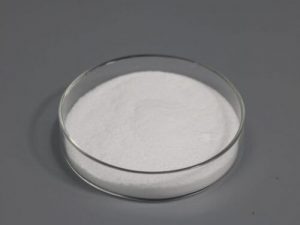 appearance of Sodium Chlorite