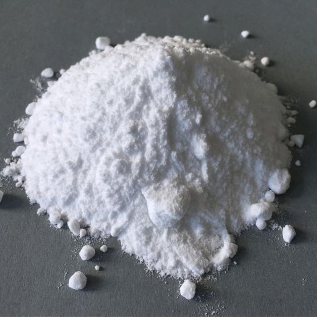 Buy Sodium Acetate; price, uses, and formula - Shanghai Chemex