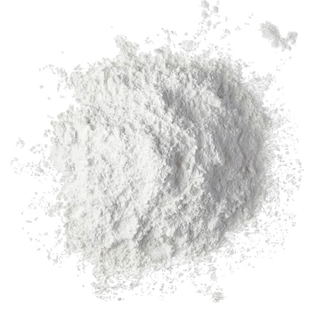 Sodium Allyl Sulfonate (SAS)