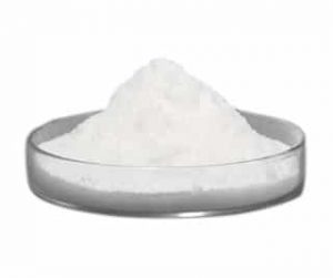 Sodium Allyl Sulfonate (SAS)