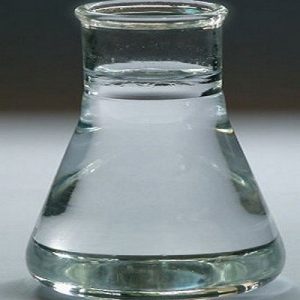 ammonium thiosulfate appearance