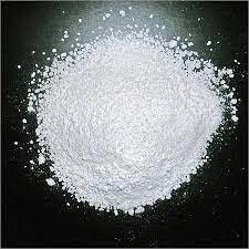 sodium benzoate appearance