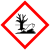 environmental hazard of cobalt oxide