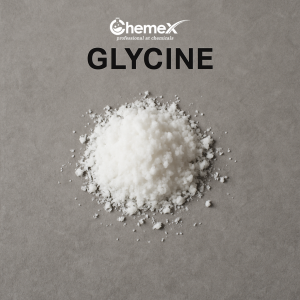 Glycine