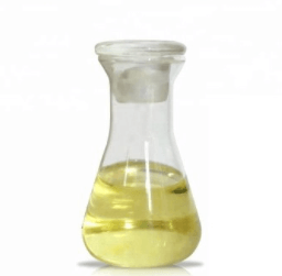 Propargyl alcohol propoxylate (PAP) Appearance