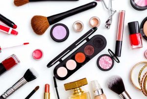 application of propylene carbonate in the cosmetics industry