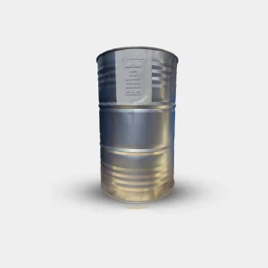 Propylene carbonate barrel