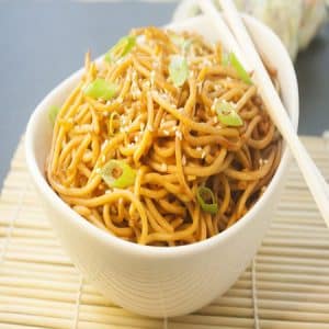 potassium carbonate in Noodles