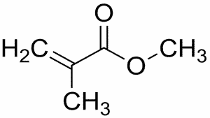 Methyl methacrylate