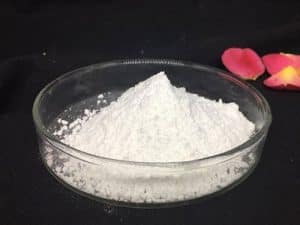 acrylamide-powder