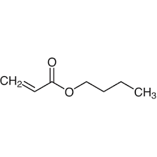 Butyl acrylate