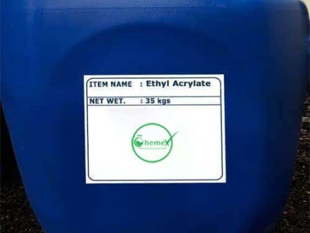 ethyl-acrylate