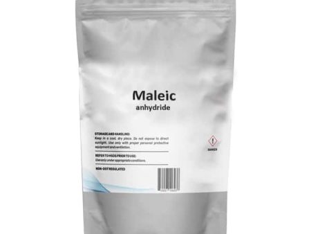 maleic-anhydride