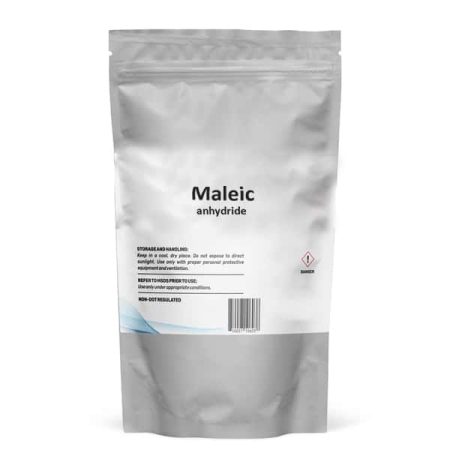 maleic-anhydride
