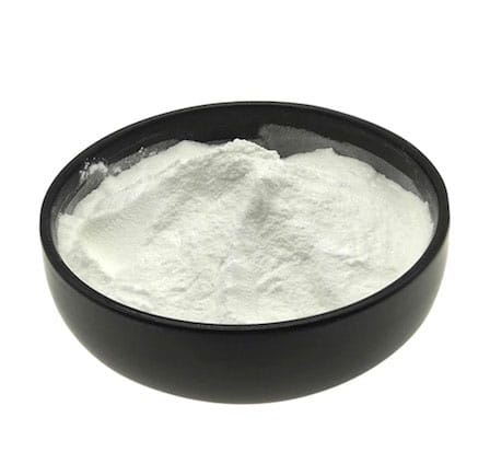 2 ethyl hexyl acrylate powder